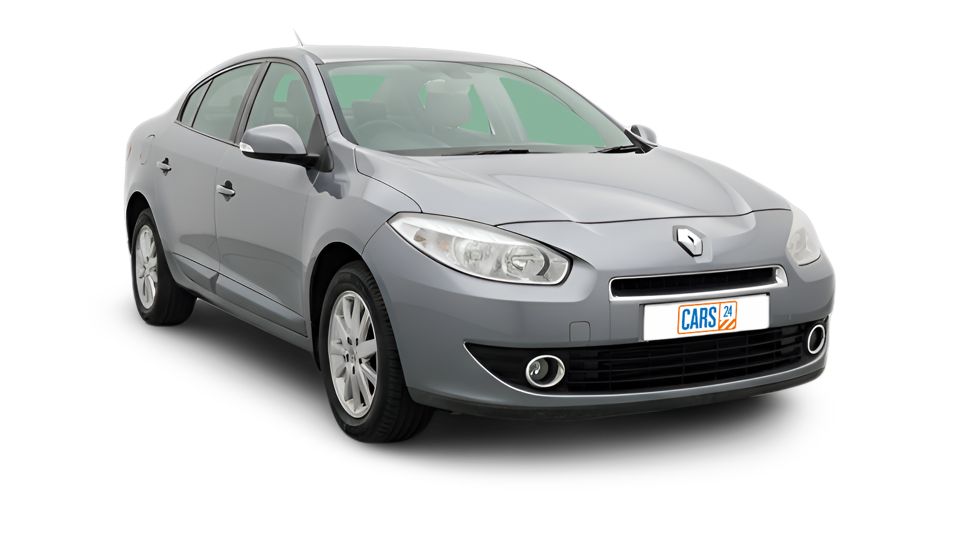 Renault Fluence-img